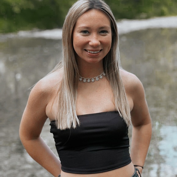 danielleb002